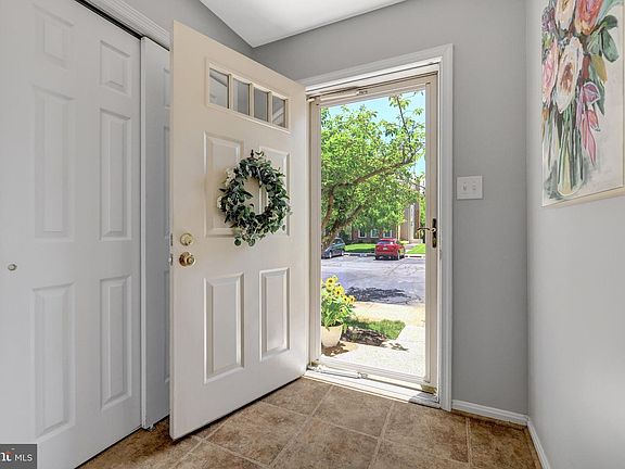 2nd image of 9662 Masterworks Dr