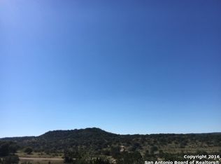 23429 Edens Cyn, San Antonio, TX 78255