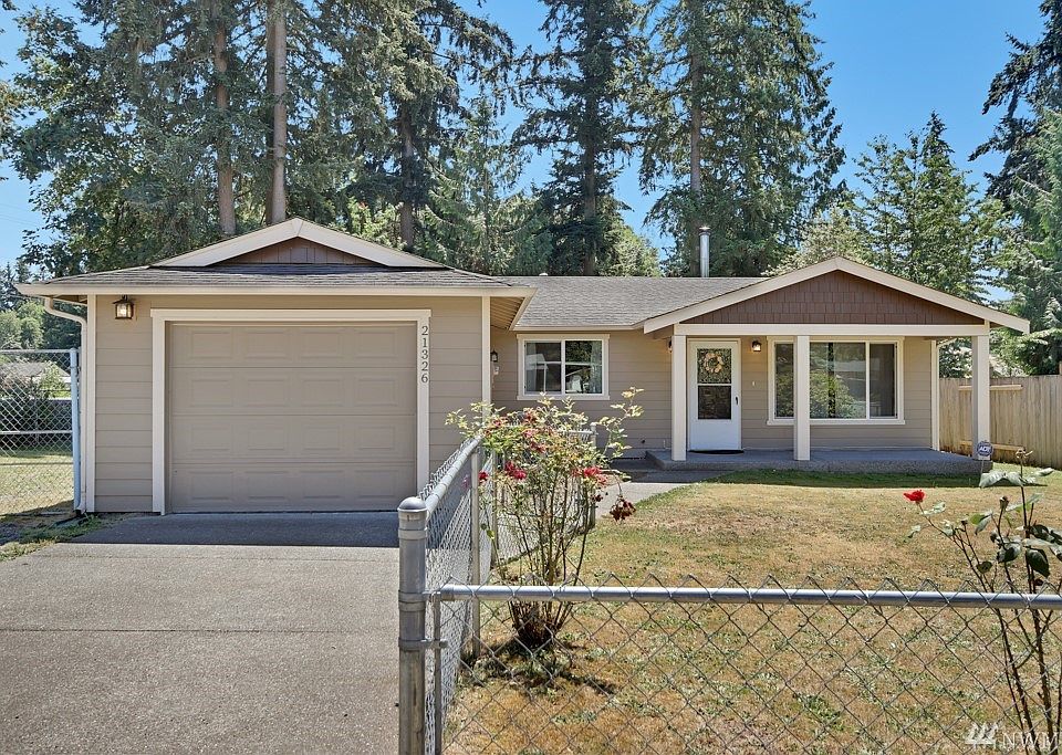 1st image of 21326 117th St E