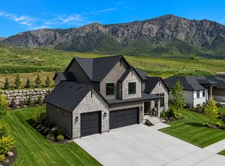 1286 W Caribou Ct #100, Ogden, UT 84414