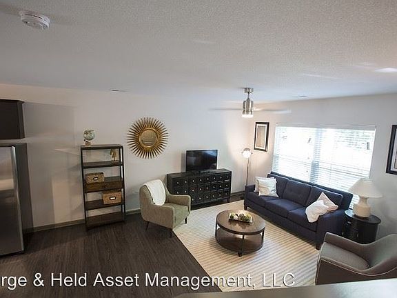 5th image of 6159 Winthrop Ave APT 306