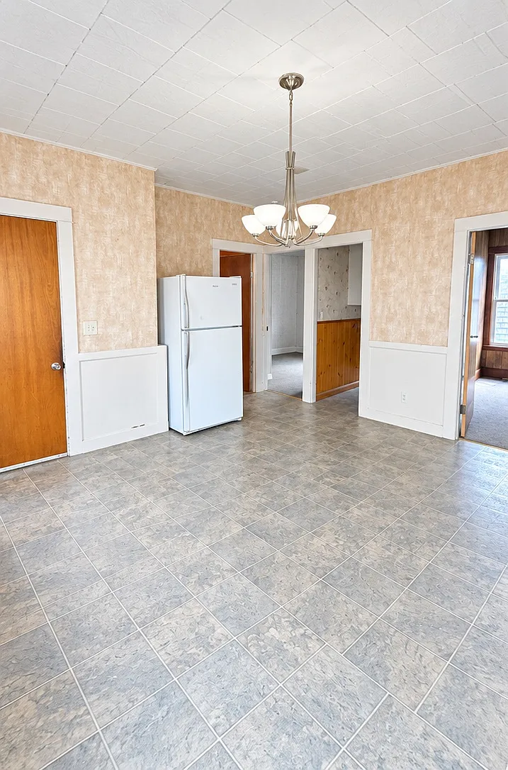 125 Rockland Street - 2 — Photo 3