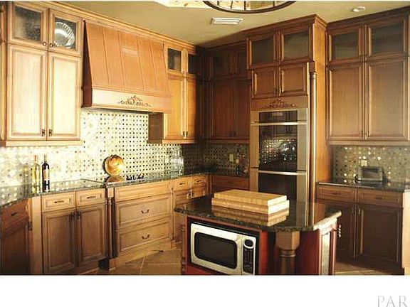 3rd image of 14237 Perdido Key Dr #Penthouse 12
