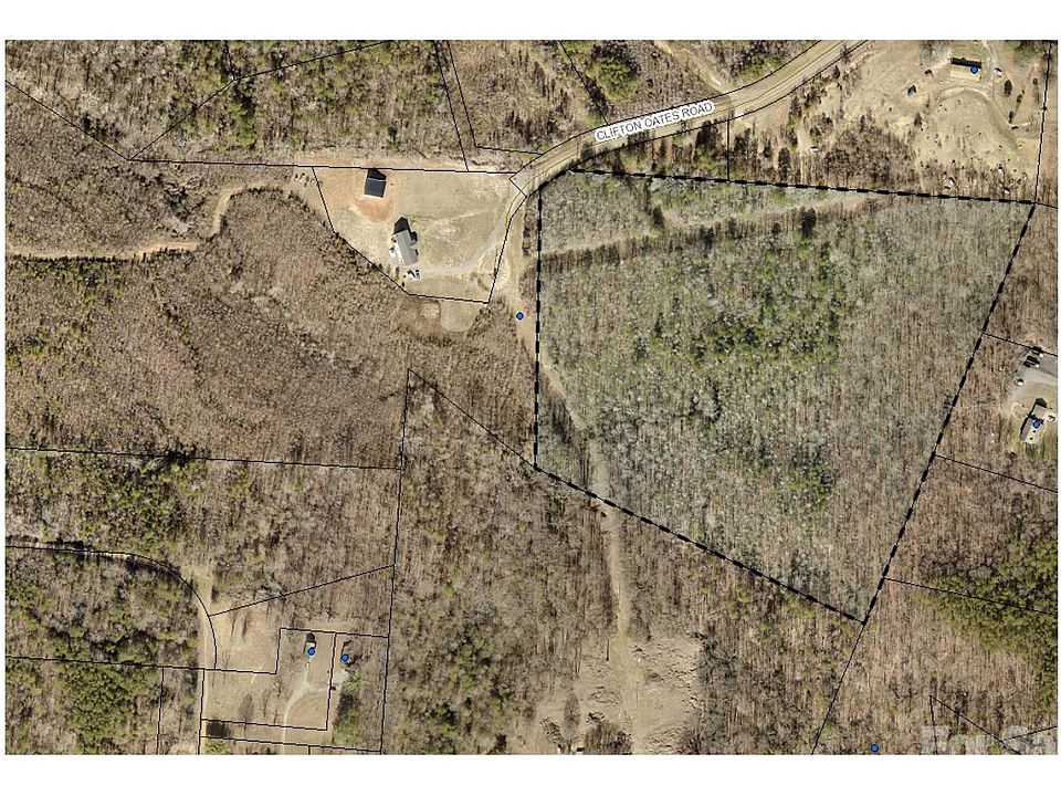 2nd image of Clifton Oates Rd