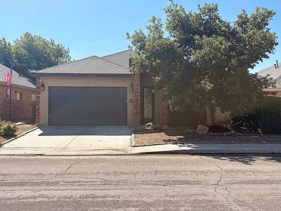 1st image of 1611 Camino Del Arco