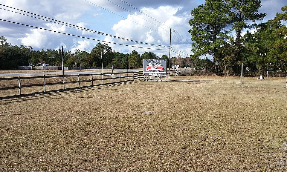 1st image of 2983 Us Hwy 41 S