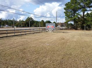 2983 Us Hwy 41 S, Valdosta, GA 31606