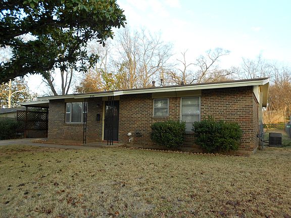 2nd image of 908 Leeper Dr