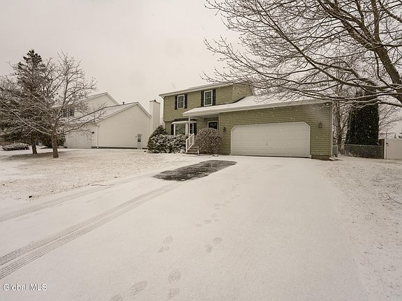 2nd image of 24 Valleywood Dr