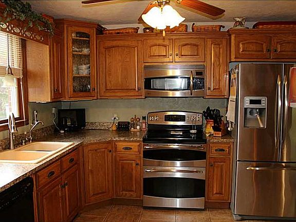 2nd image of 6449 N Daden Dr