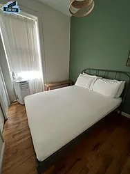 Rented by Fifth & Forever LLC