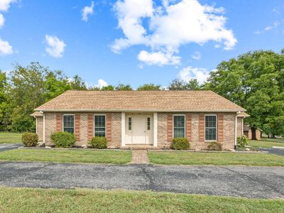 421 Paint Rock Ferry Rd, Kingston, TN, 37763