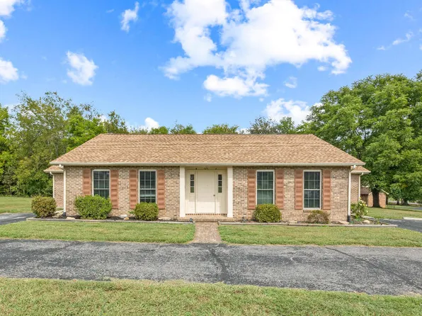 421 Paint Rock Ferry Rd, Kingston, TN 37763