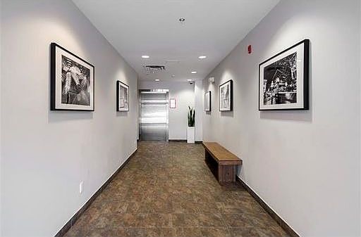 3rd image of 2636 Hastings St E #312