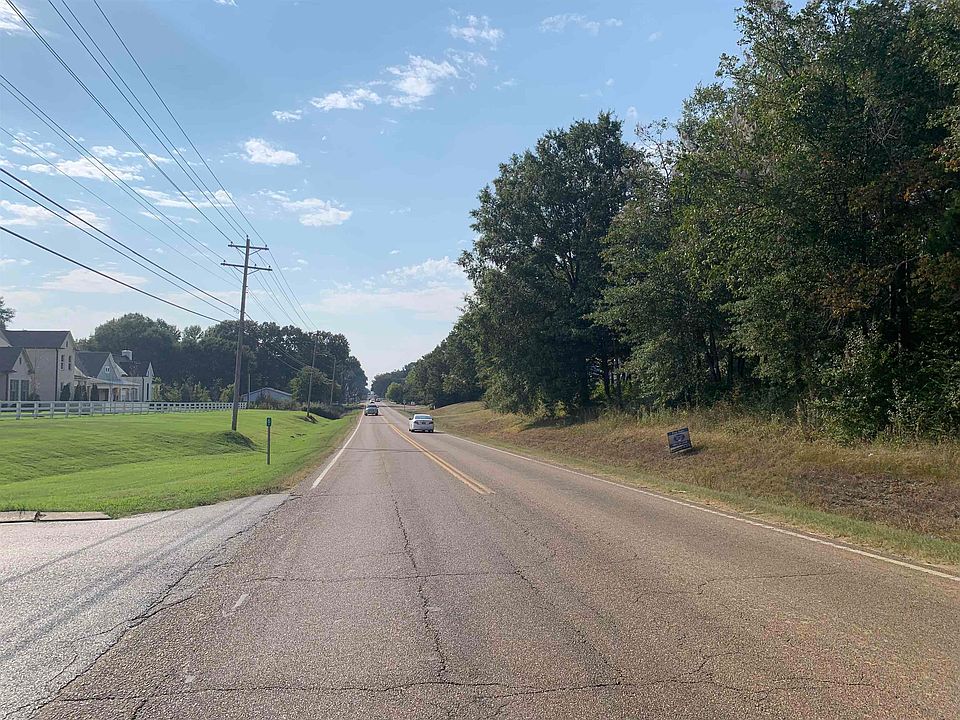 5945 Highway 57, Rossville, TN 38066 MLS 10138036 Zillow