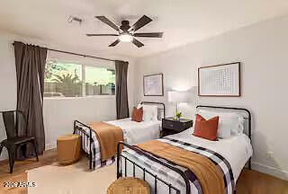 5th image of 7238 E VILLA Way