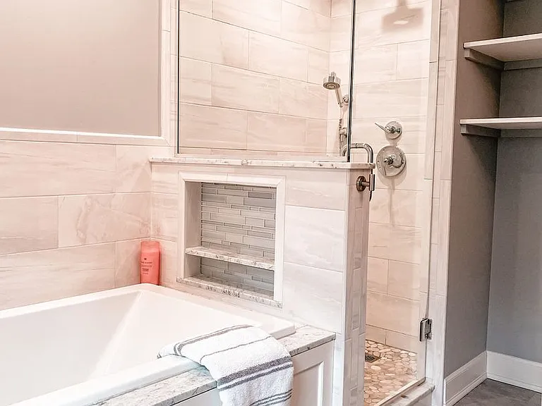 61 Lexington Pkwy — Photo 17