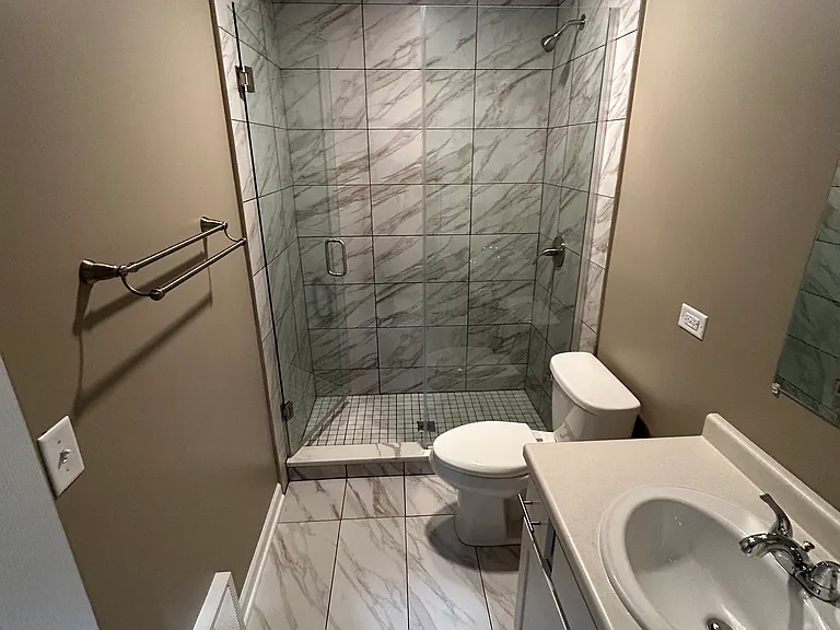 116 E Keith Ave — Photo 5