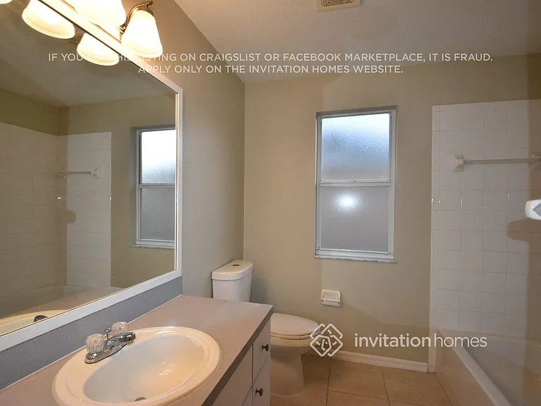 3409 Gray Whetstone St — Photo 16