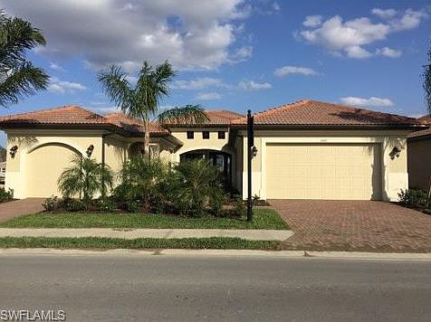 1st image of 10711 Prato Dr