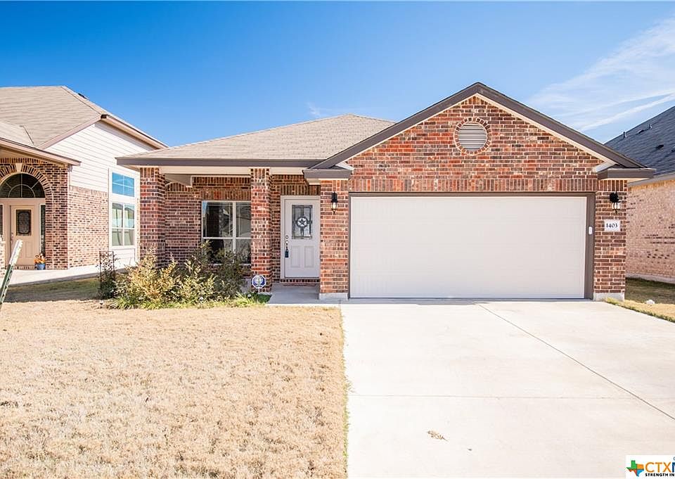 1st image of 1403 Amber Dawn Dr