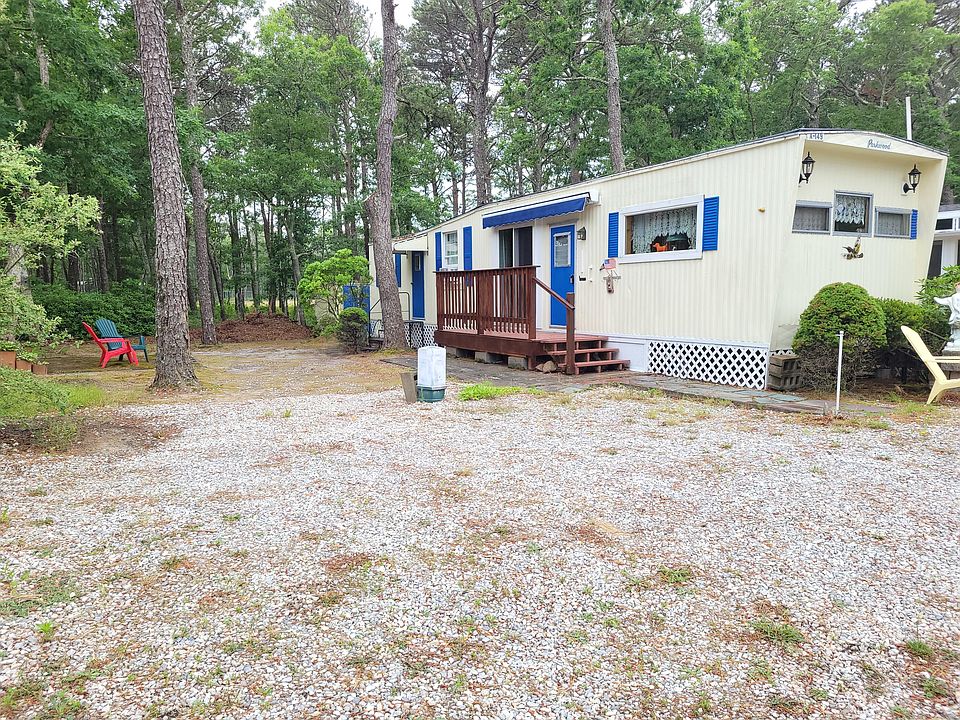 1st image of 310 Old Chatham Road #A-149