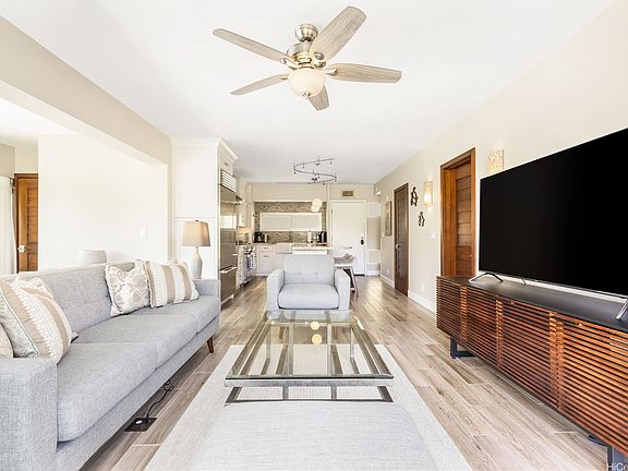 5th image of 2161 Kalia Rd APT 418