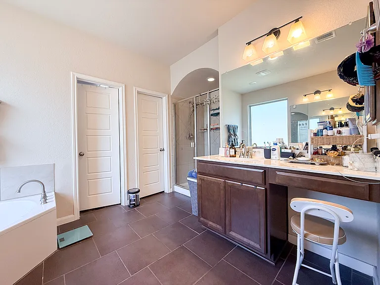 17711 Handies Peak — Photo 41
