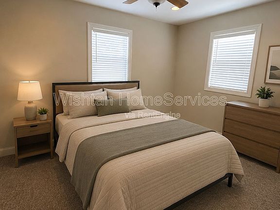 3rd image of 518 W Murray St APT C