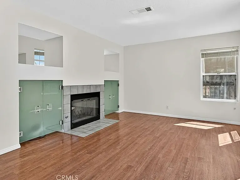 818 Amber Oaks Cir — Photo 8