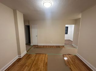 29-16 21st Ave #4, Astoria, NY 11105