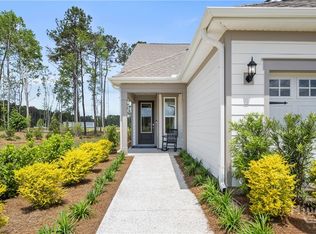 23 Bull Run Rd, Richmond Hill, GA 31324