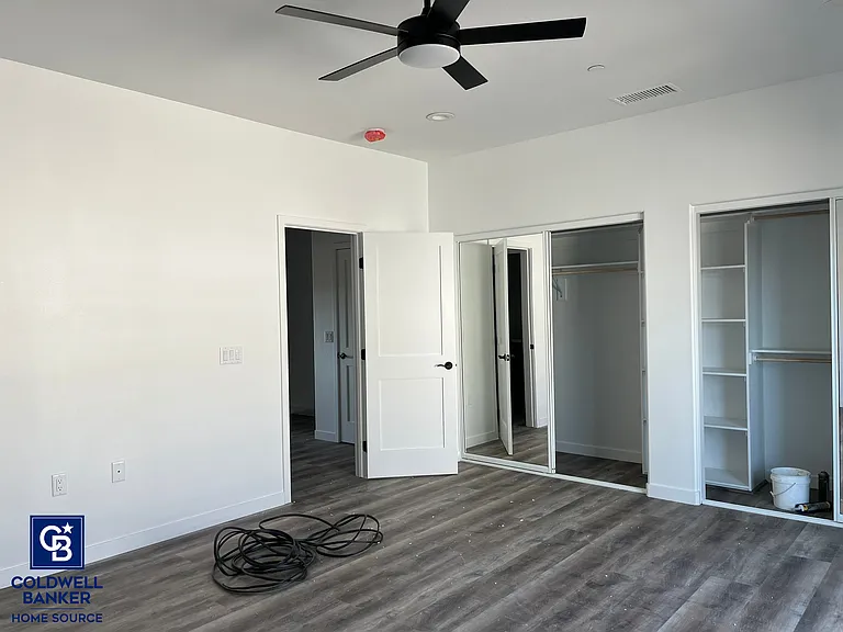 16295 Viho Rd #4 — Photo 14