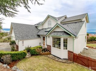 5332 Beverly Ave NE, Tacoma, WA