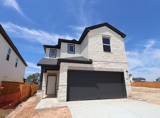 140 Heritage Forest Pkwy, Dripping Springs, TX 78620