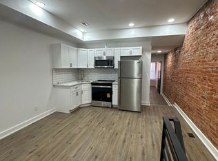 4514 Westminster Ave #B, Philadelphia, PA
