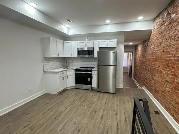 4514 Westminster Ave, Philadelphia, PA