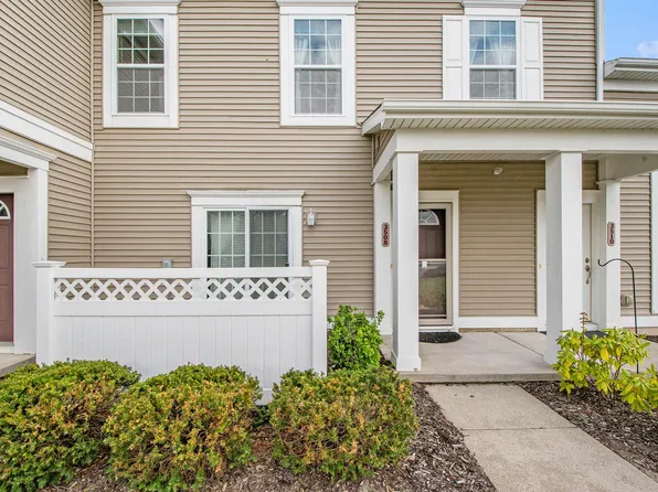 3508 River Run St SW, Wyoming, MI 49418