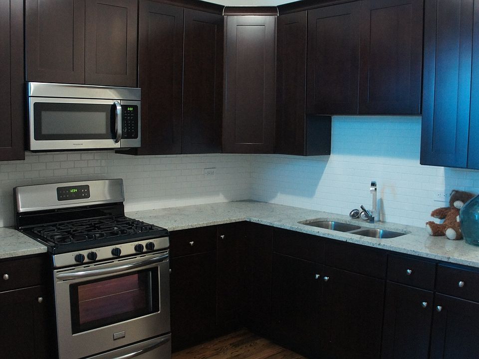 1st image of 7550 S Parnell Ave #1