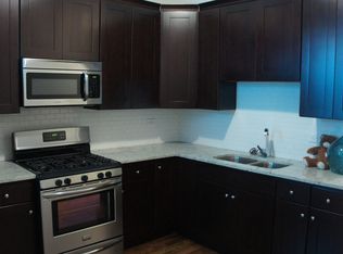 7550 S Parnell Ave #1, Chicago, IL 60620
