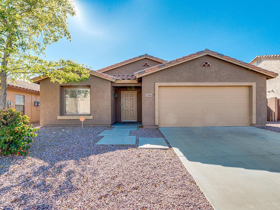 1st image of 7144 S Skylark Ln