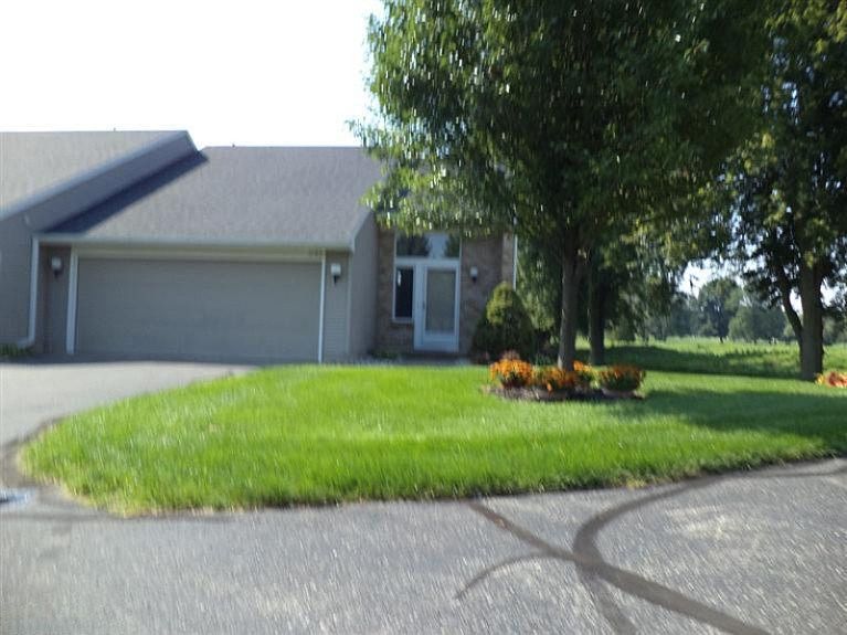 1st image of 1142 Fairfield Dr SW #37