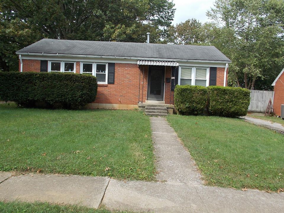 1st image of 285 Glendale Ave