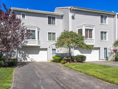 3530 Gibbs Rd #30, Coram, NY, 11727
