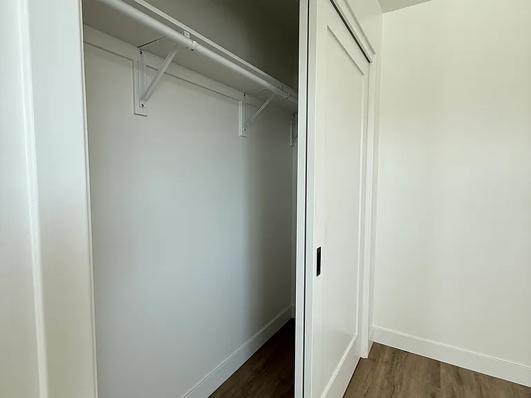 4055 Alabama St #3 — Photo 12
