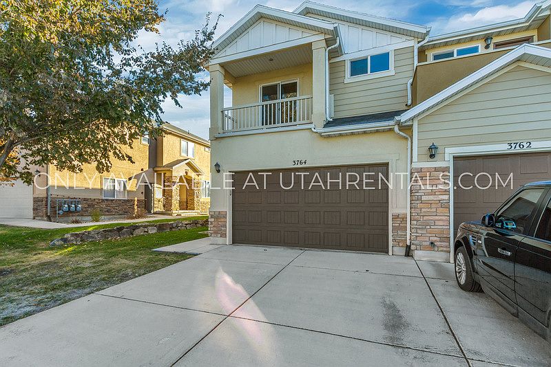 1st image of 3764 N Prairie Grass Dr