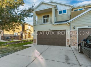 3764 N Prairie Grass Dr, Lehi, UT 84043