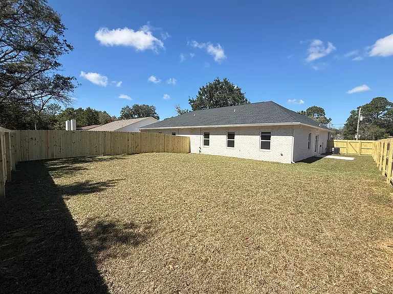 6637 Water St — Photo 17