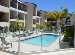 100 Barranca Ave, Santa Barbara, CA 93109