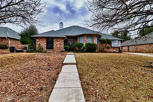 1st image of 1306 Spyglass Dr